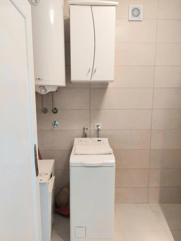 The best location in town 65m2