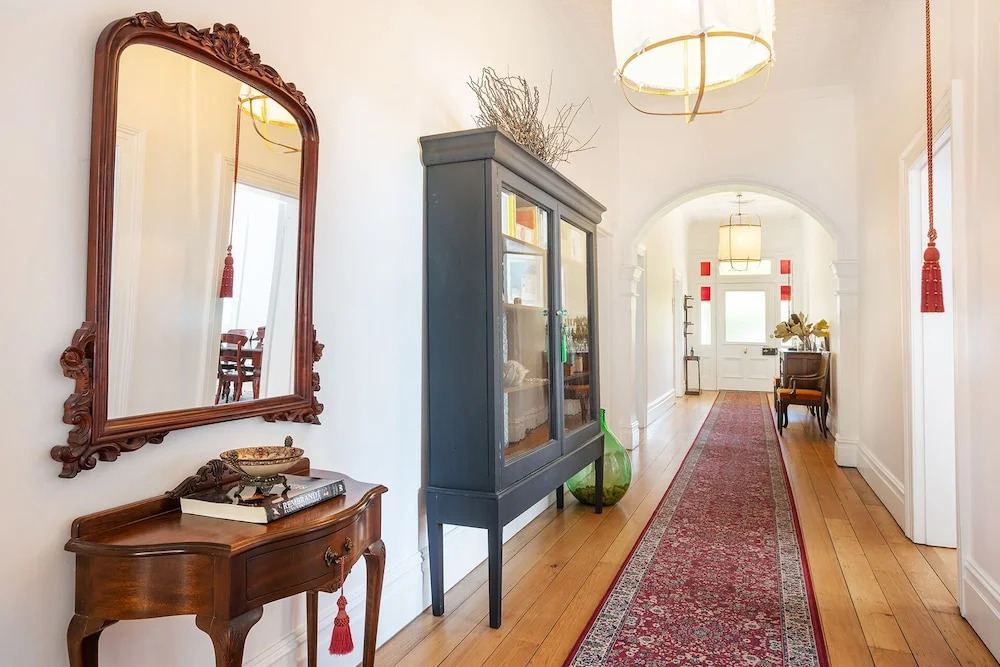 Lauralla B&B