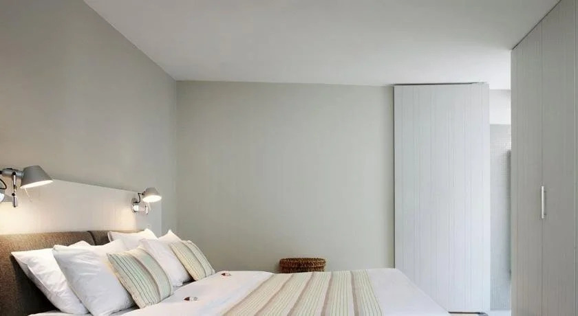 midiSud Apartment