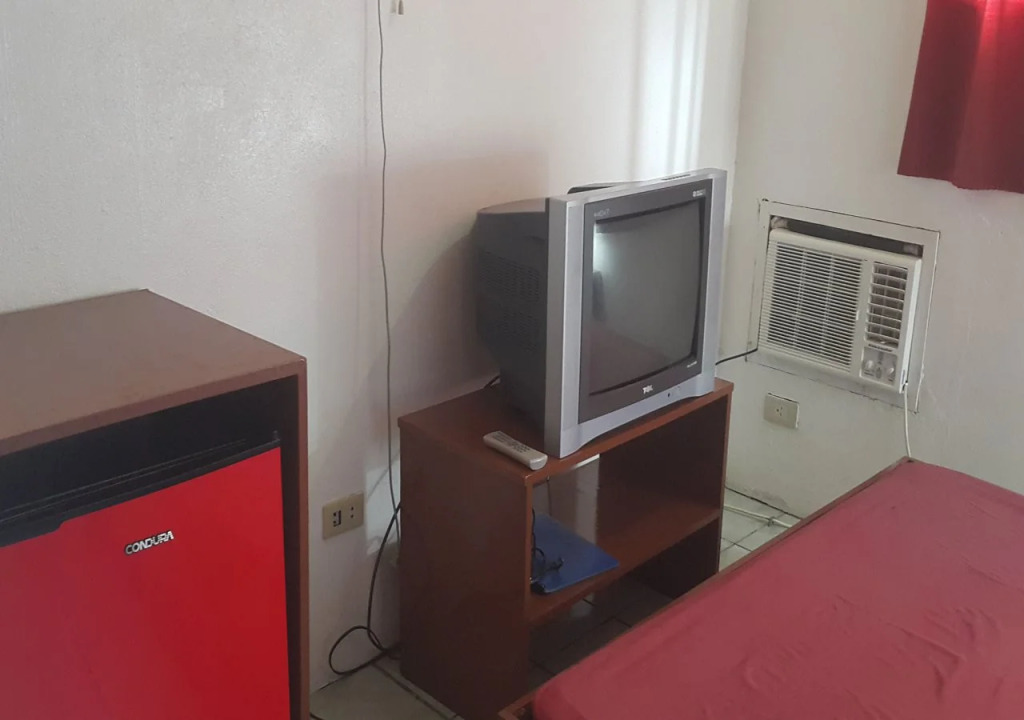 Felina Guest House