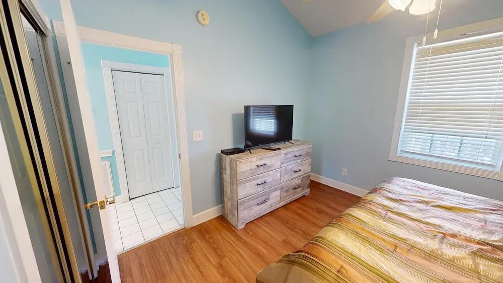 Magnolia Place 4627-302