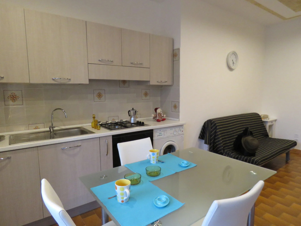 Residenza Levante