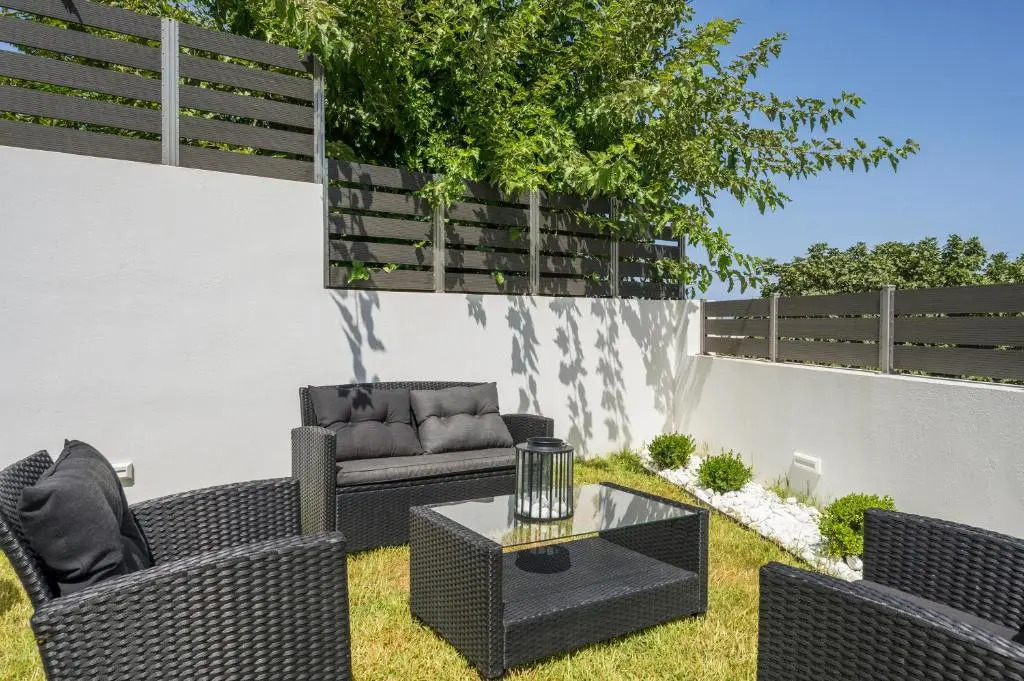 Nectar Luxury Residence