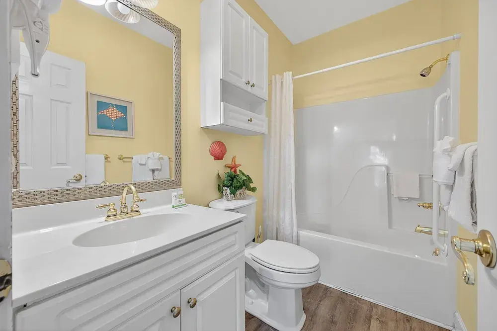 Magnolia Place 4677-103