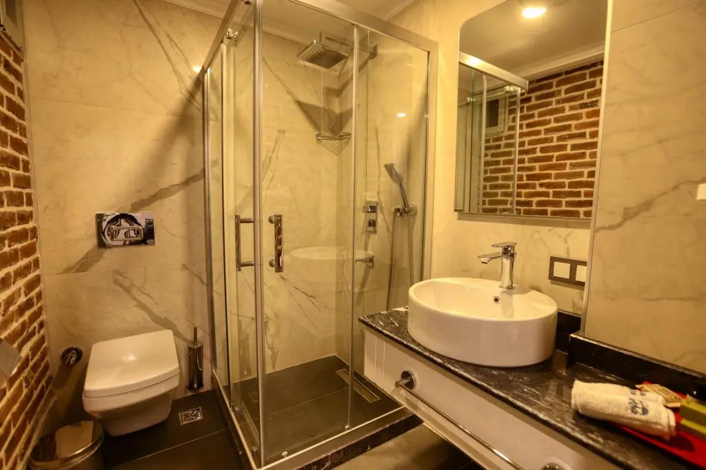 Sukha Cunda Otel