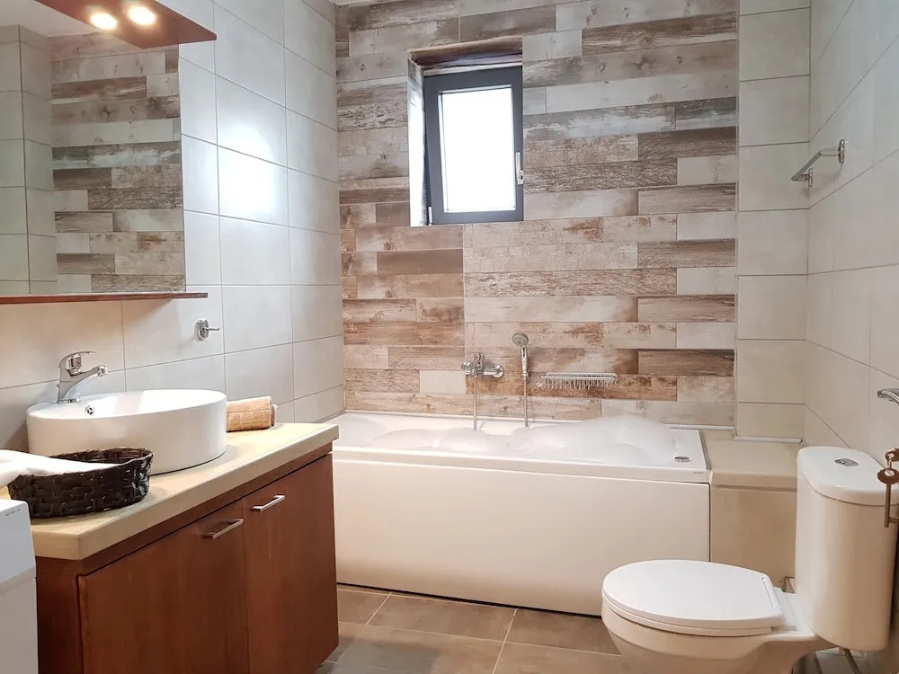 Traditional Villa in fres