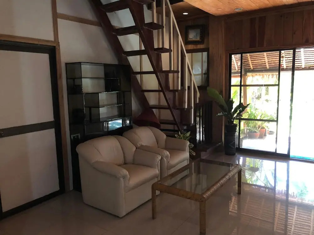 Bohol Garden Homes