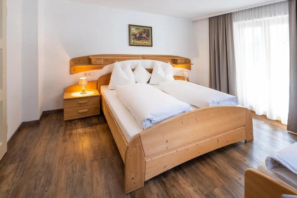 Villa Daringer