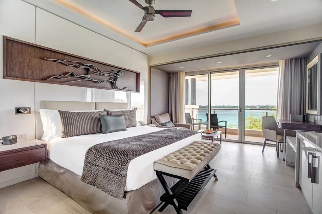 Grand Lido Negril Au-Naturel, An Autograph Collection All-Inclusive Resort