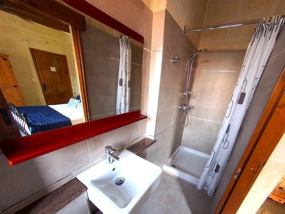 Ta´Kalamija B&B