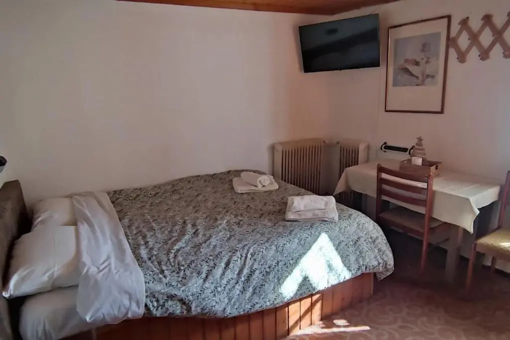 COZY VILLAGE HOUSE ΑΓΙΟΣ ΛΑΥΡΕΝΤΙΟΣ ΠΗΛΙΟΥ