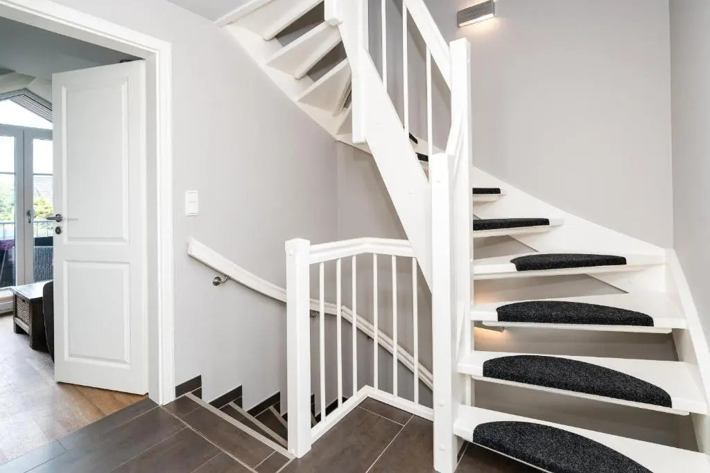 Appartement Lille Kamp 2