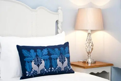 Millgate B&B