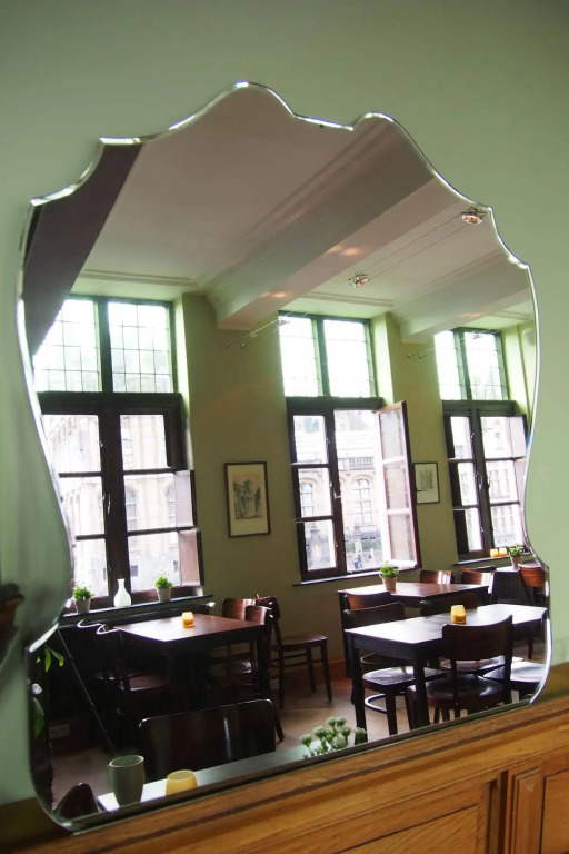 Hostel Uppelink