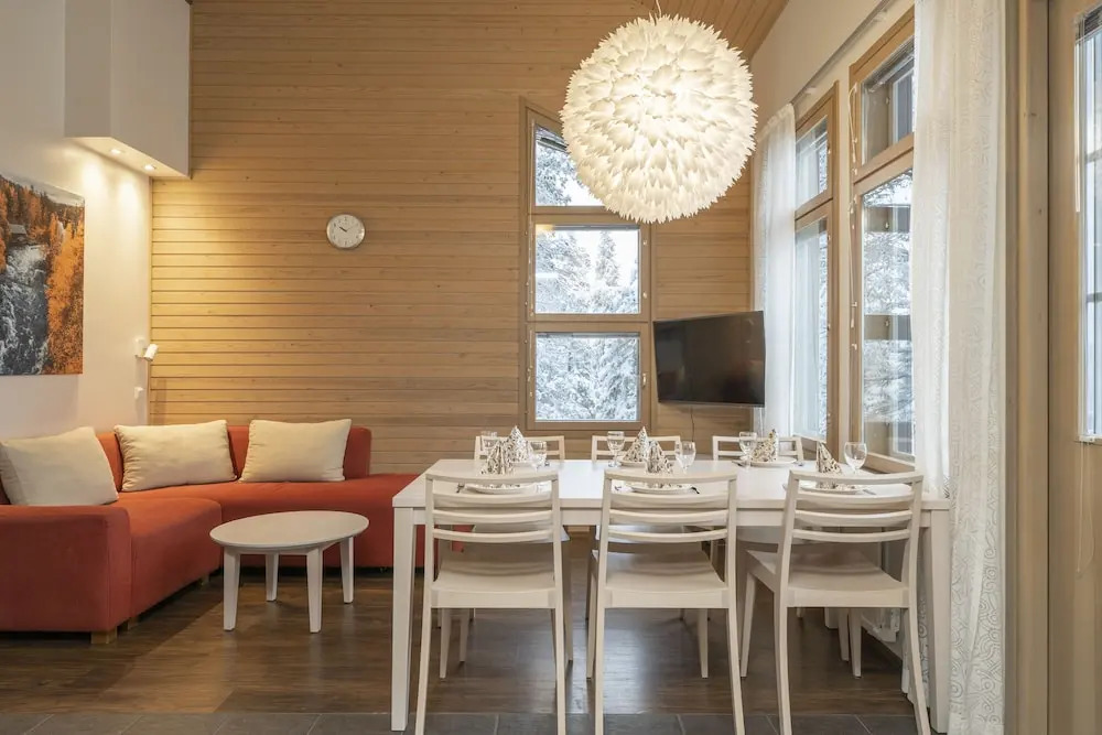 Ski-Inn MastonAitio