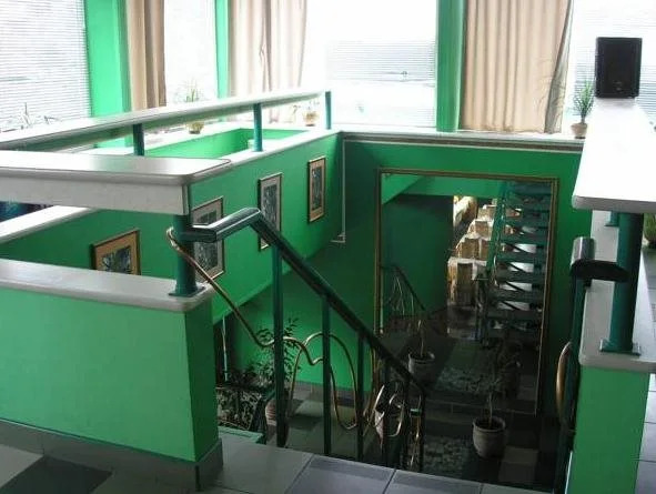 Hotel Volter