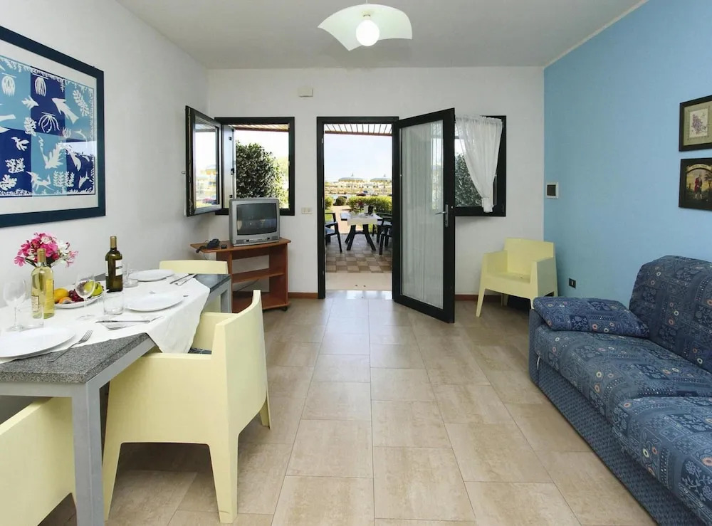 Apartment in Cavallino by Adriatic Beach