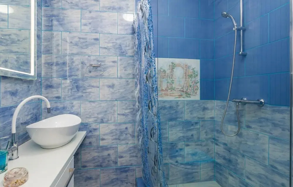 Amazing Home in Stara Baska With Wifi and 1 Bedrooms