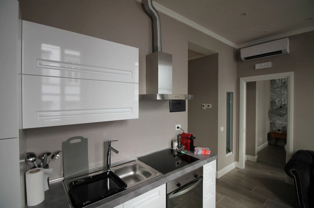 B&B Cimatori