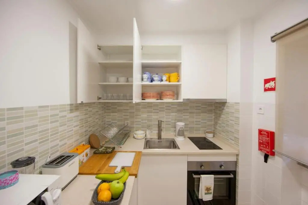 Sintra Farm Villa Guest House