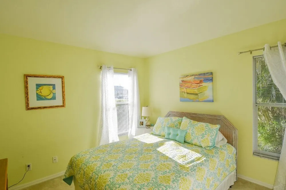 Bonita Home #64949 3 Bedrooms 2 Bathrooms Home