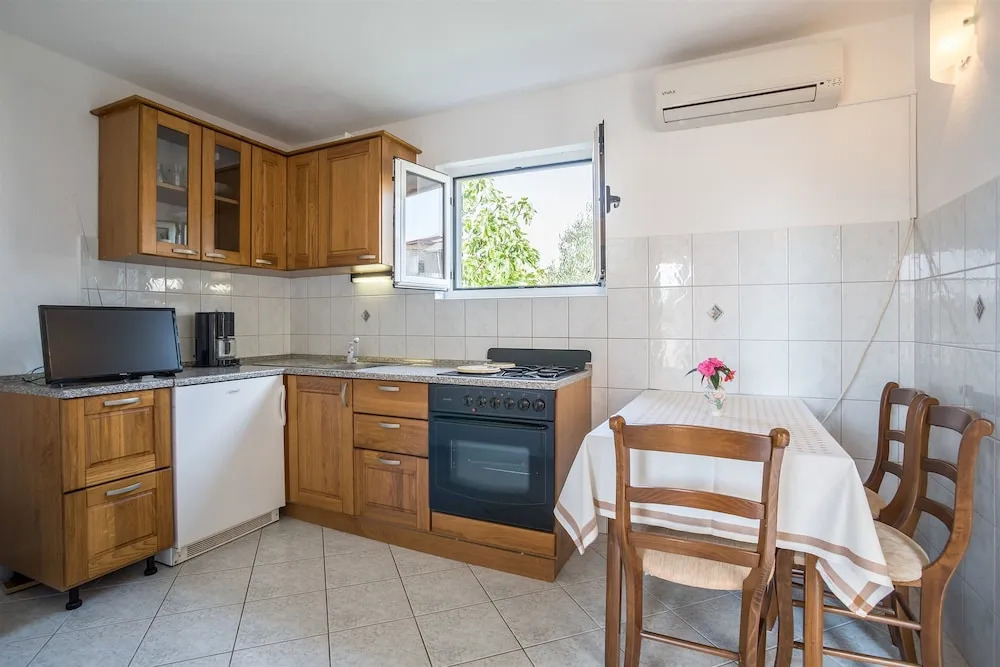 Apartments Matija