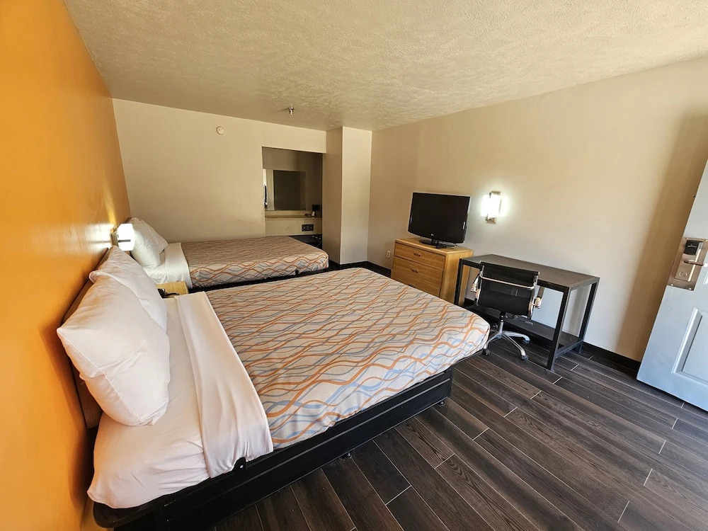 TRAVEL INN