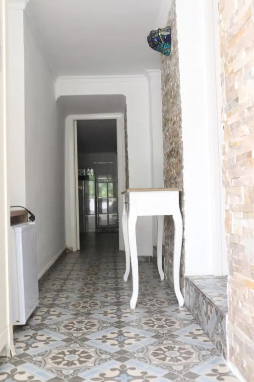 Hostal La Paloma I
