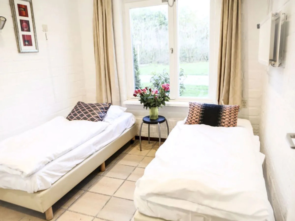Bungalowpark Landsrade 31182