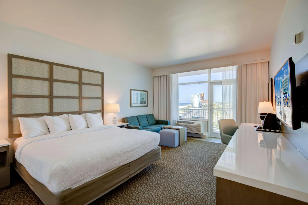 Best Western Premier - The Tides