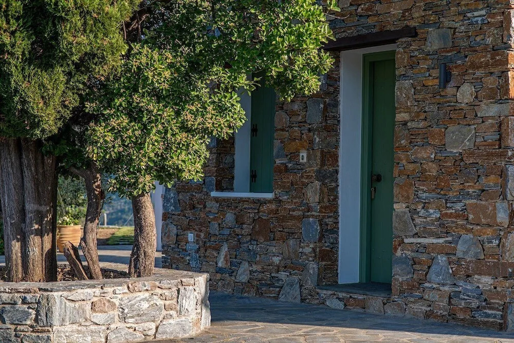 Stargaze Villas