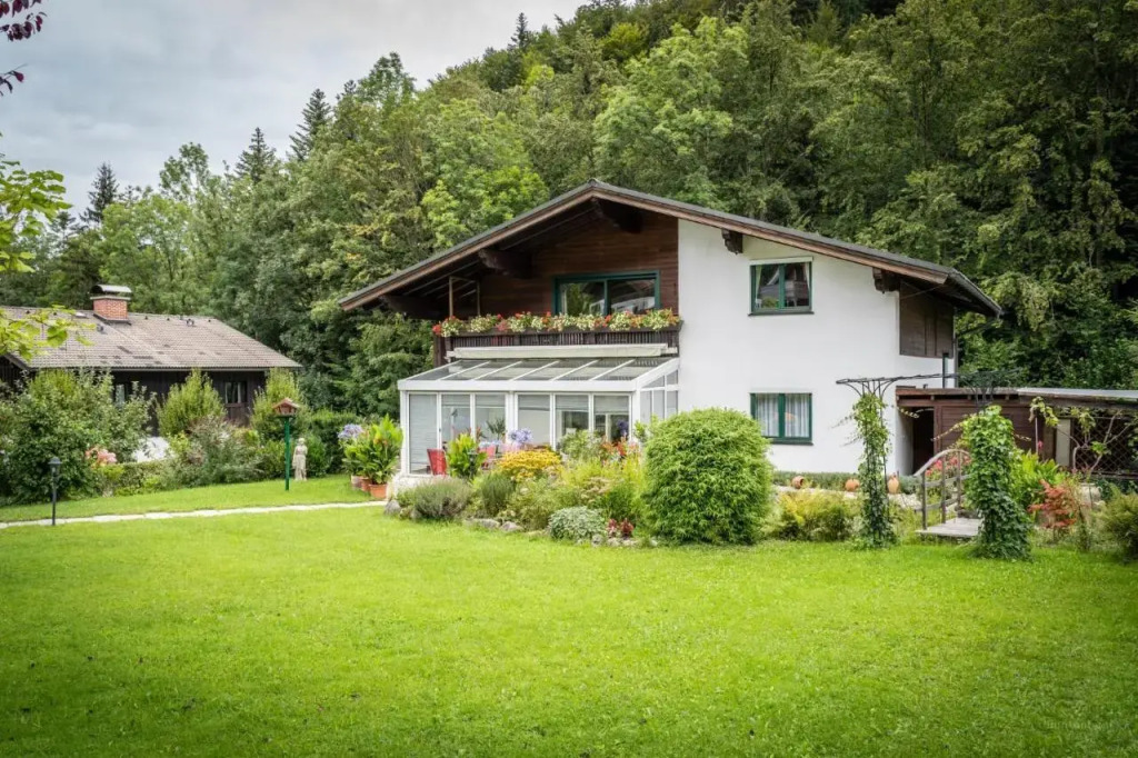 Haus Marianne