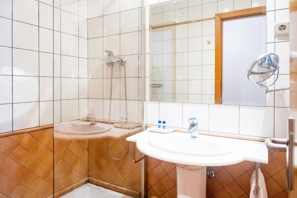 Hostal Persal