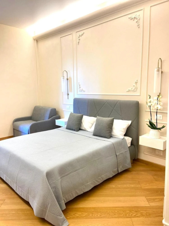 Sea Pearl Luxury Rooms - Cinque Terre