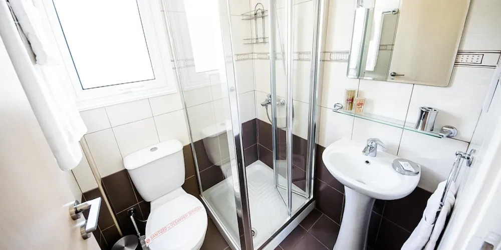 Rent Private Villa 045