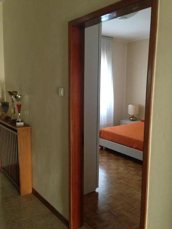 B&B Morosini