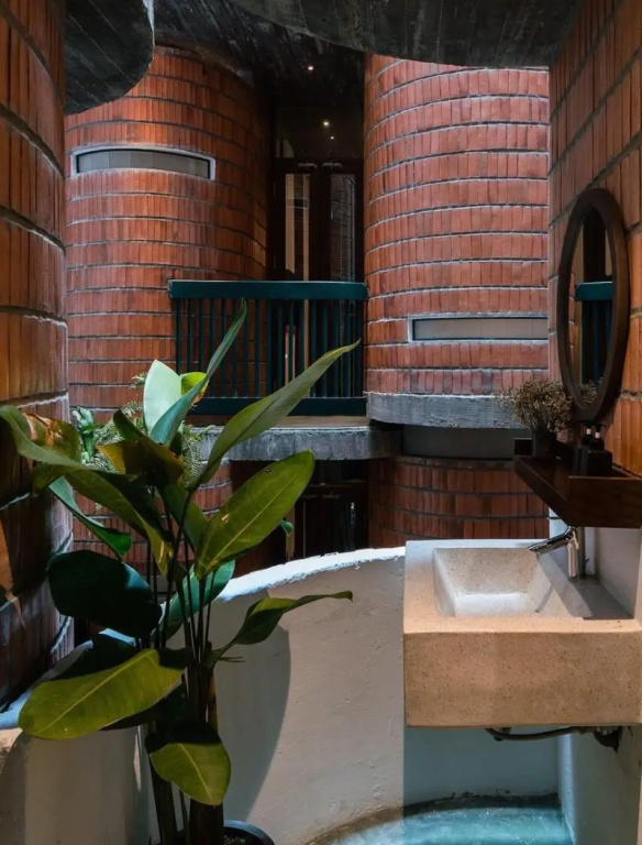 The Memory Danang Boutique