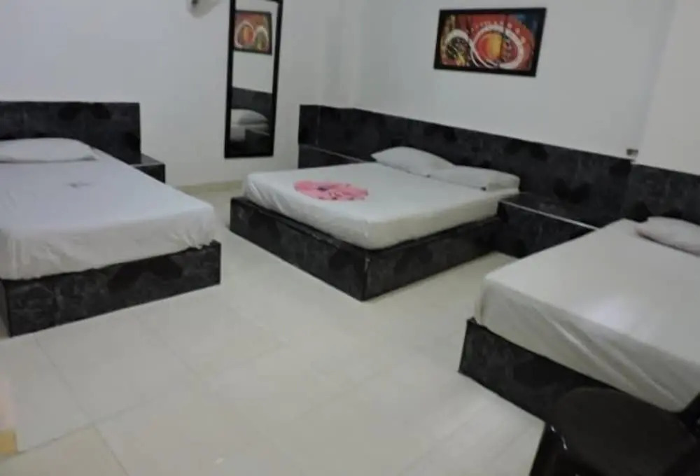 Davinchi Suite