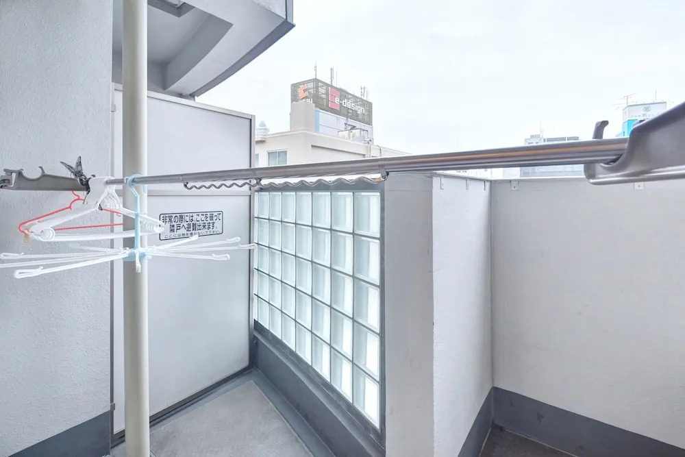 Krehl Namba Minami