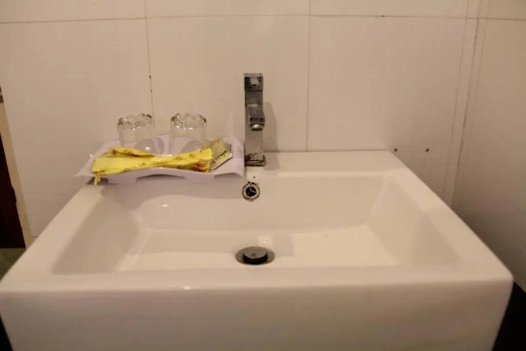 Kim Guesthouse