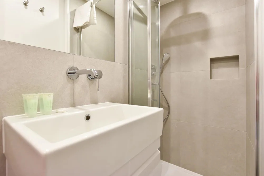 StayPrime Earls Court Serviced Apartments