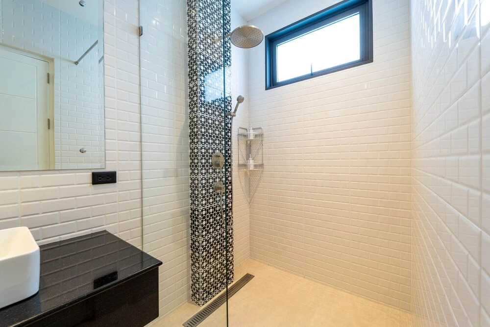 Luxury Modern 6 Bed Private Pool Villa LLW