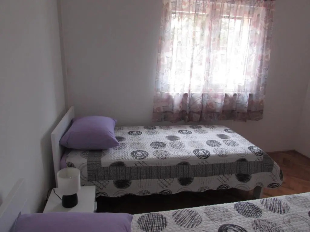 Room Bioci