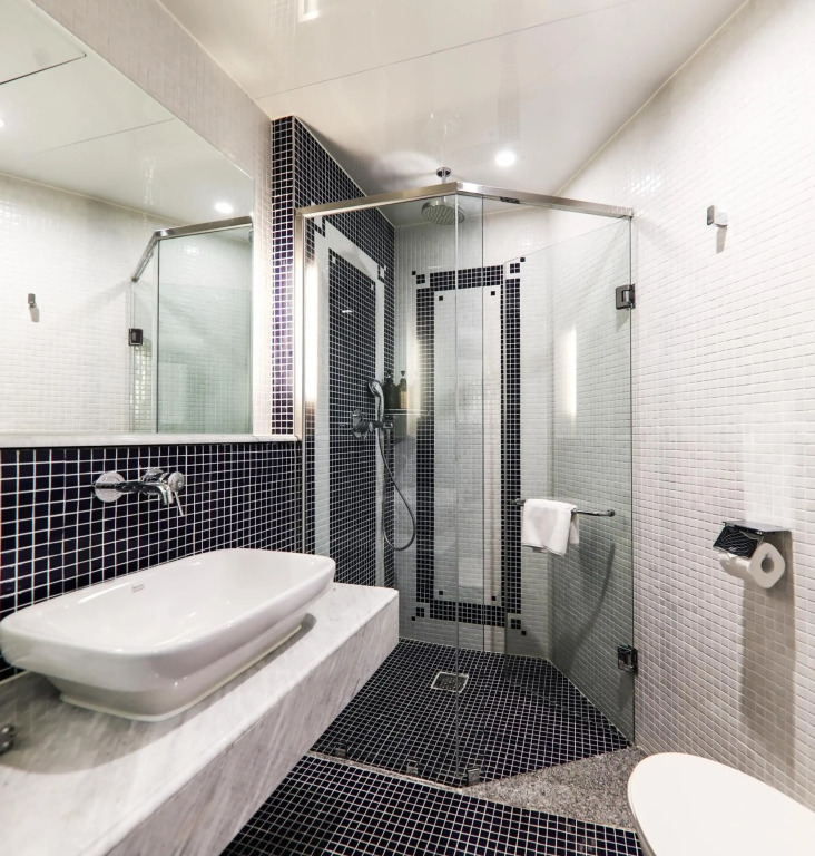 LE SEOUL HOTEL