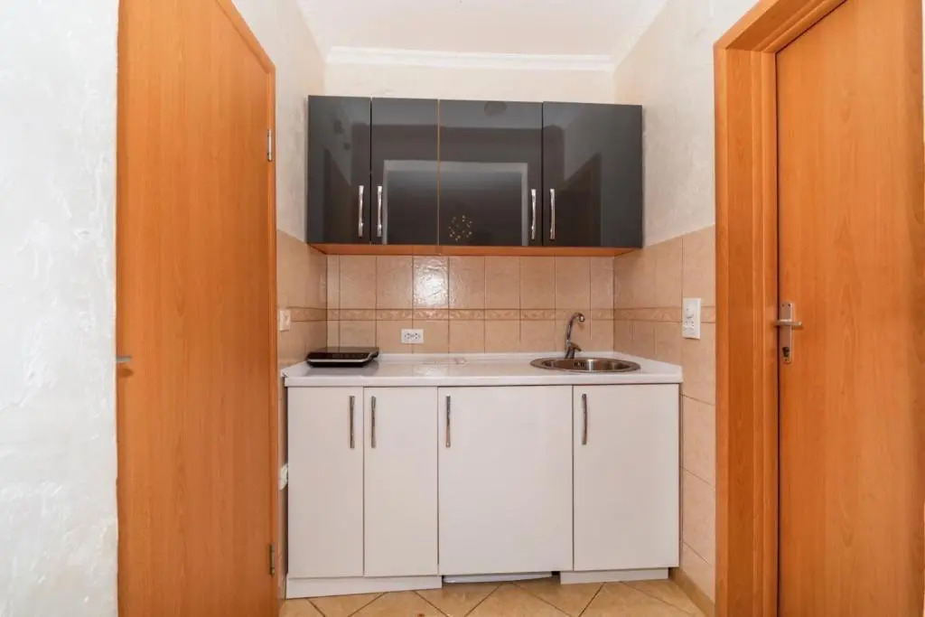 Ani Apartmani
