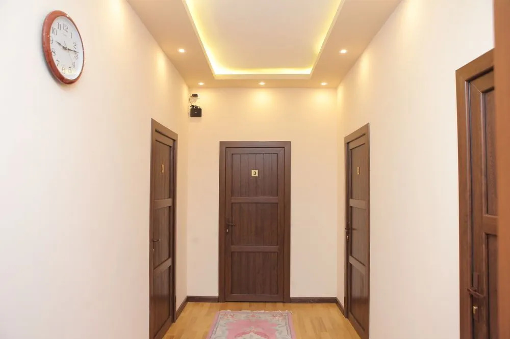 Daniel Boutique Hotel