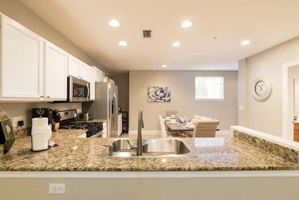 Rvh_287r Seven Eagles Serenity 3 Bedroom Townhouse