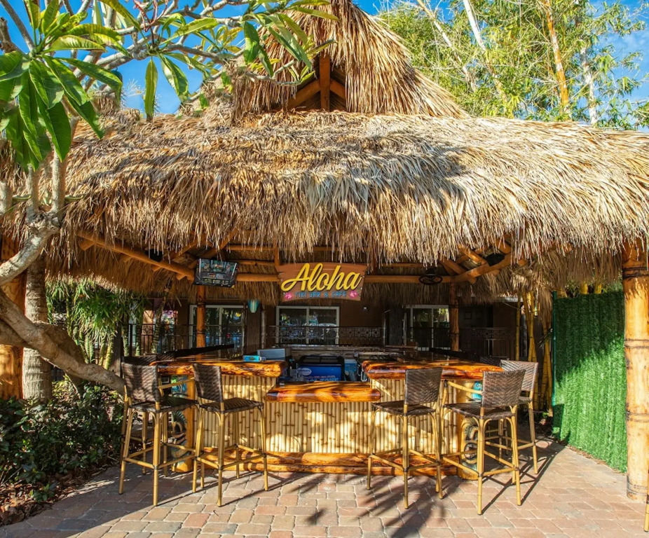 Westgate Cocoa Beach