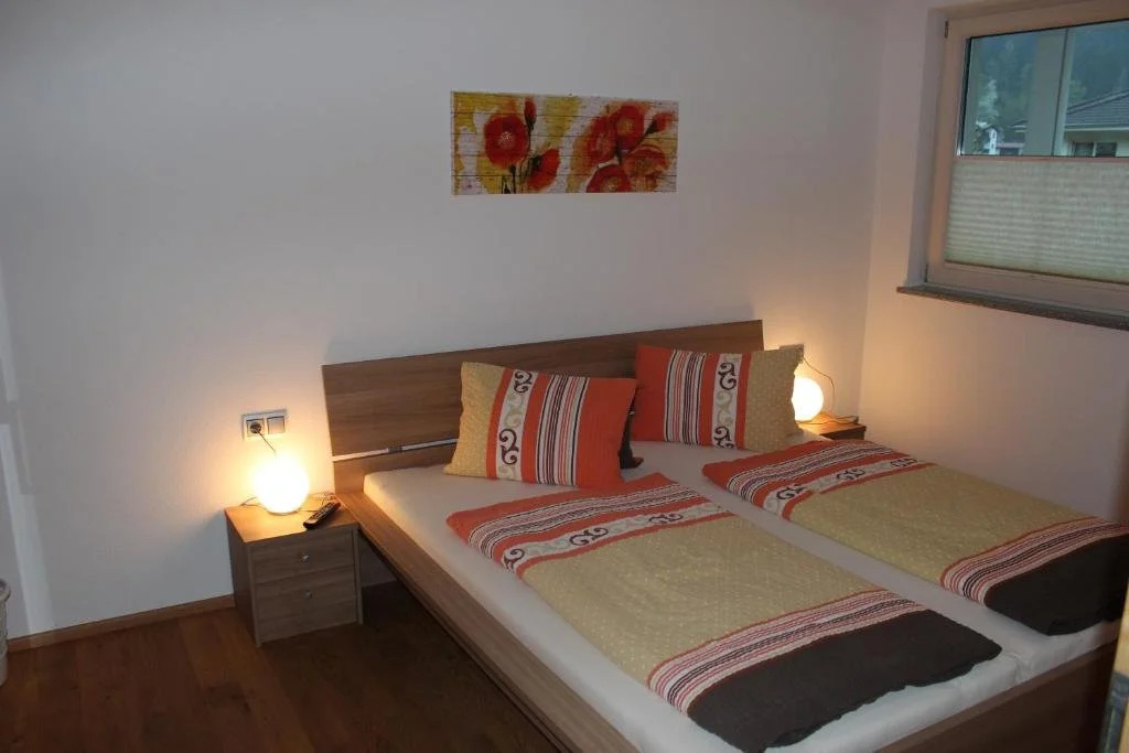 Haus Markus