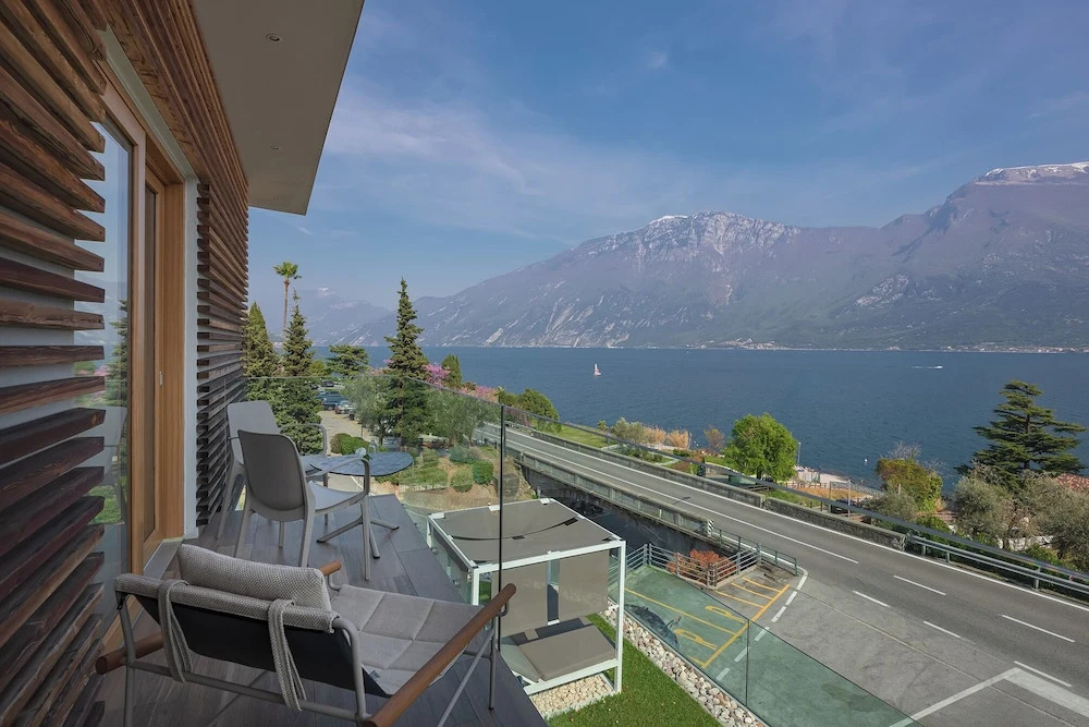 Hotel Atilius